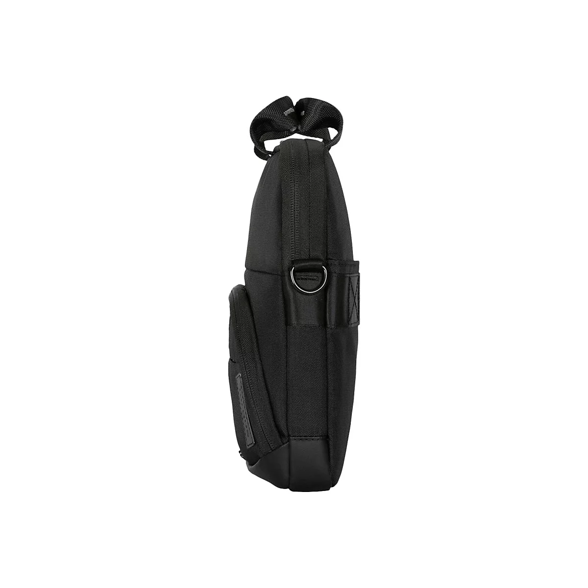 Targus Education Eco - Notebook-Tasche - 29.5 cm (11.6') - Schwarz
