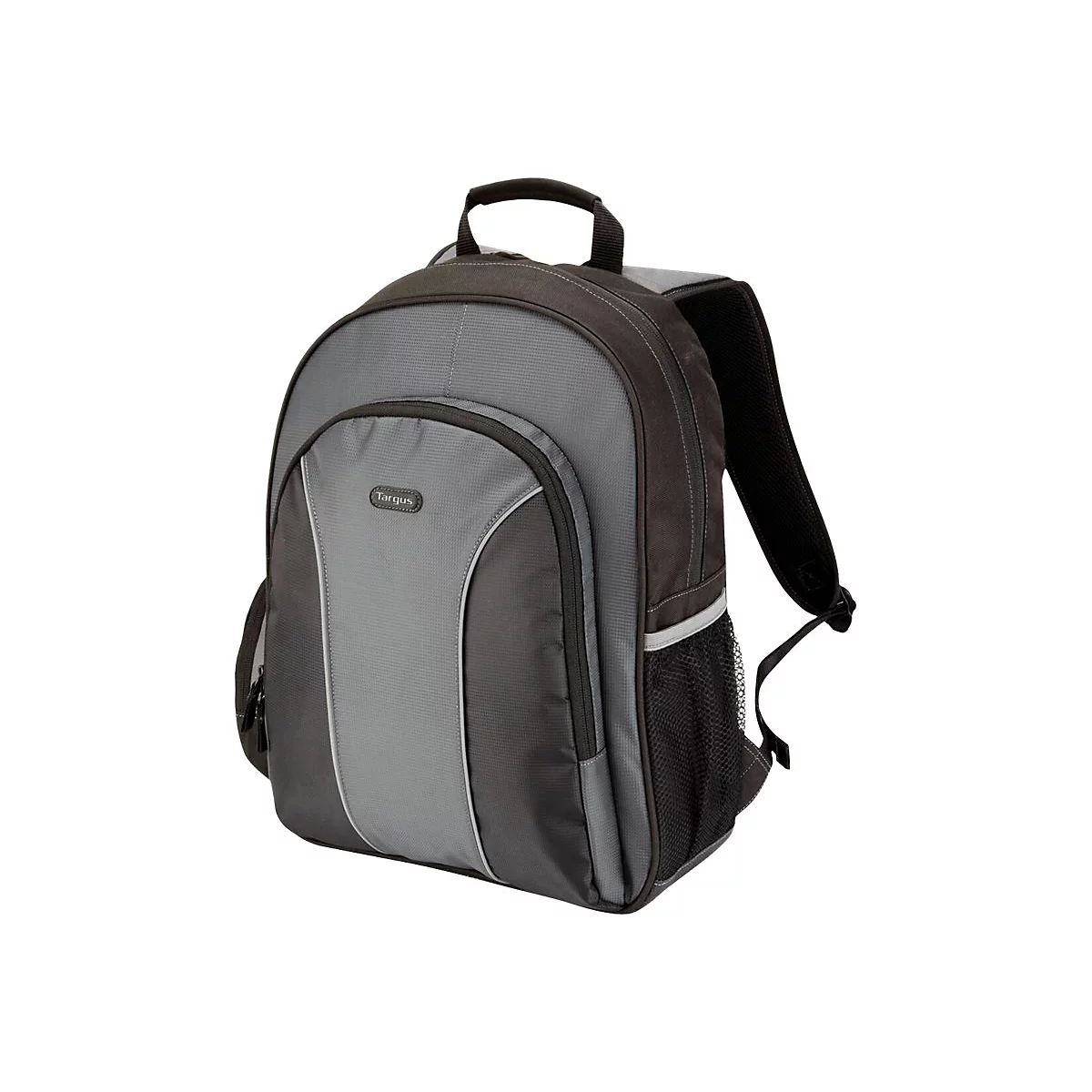 Targus Essential - Notebook-Rucksack