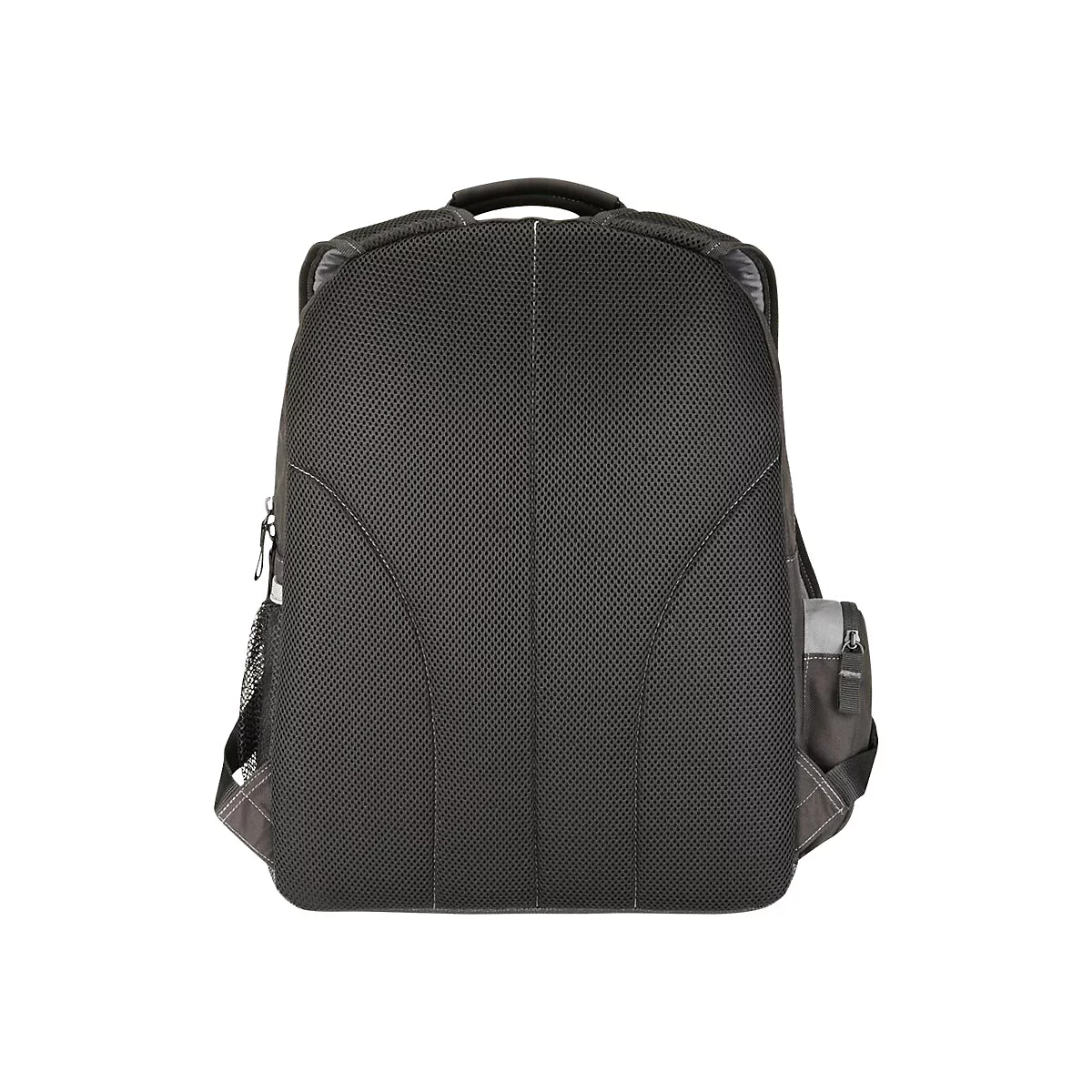 Targus Essential - Notebook-Rucksack