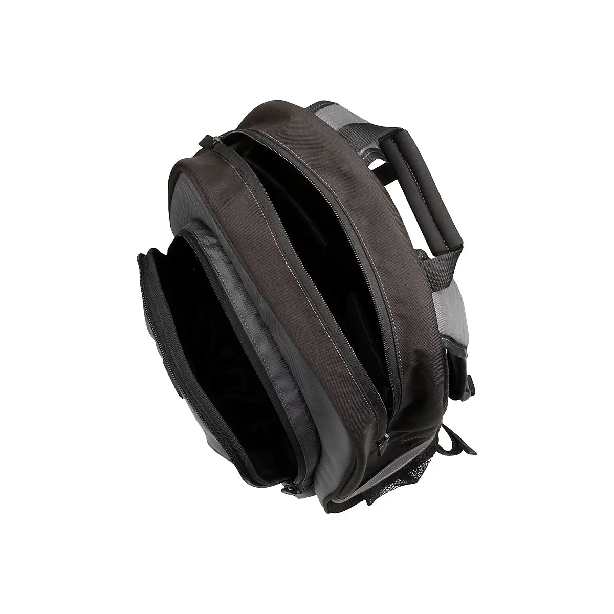Targus Essential - Notebook-Rucksack