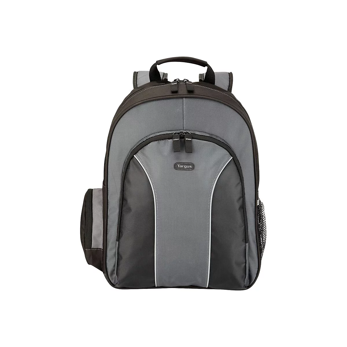 Targus Essential - Notebook-Rucksack