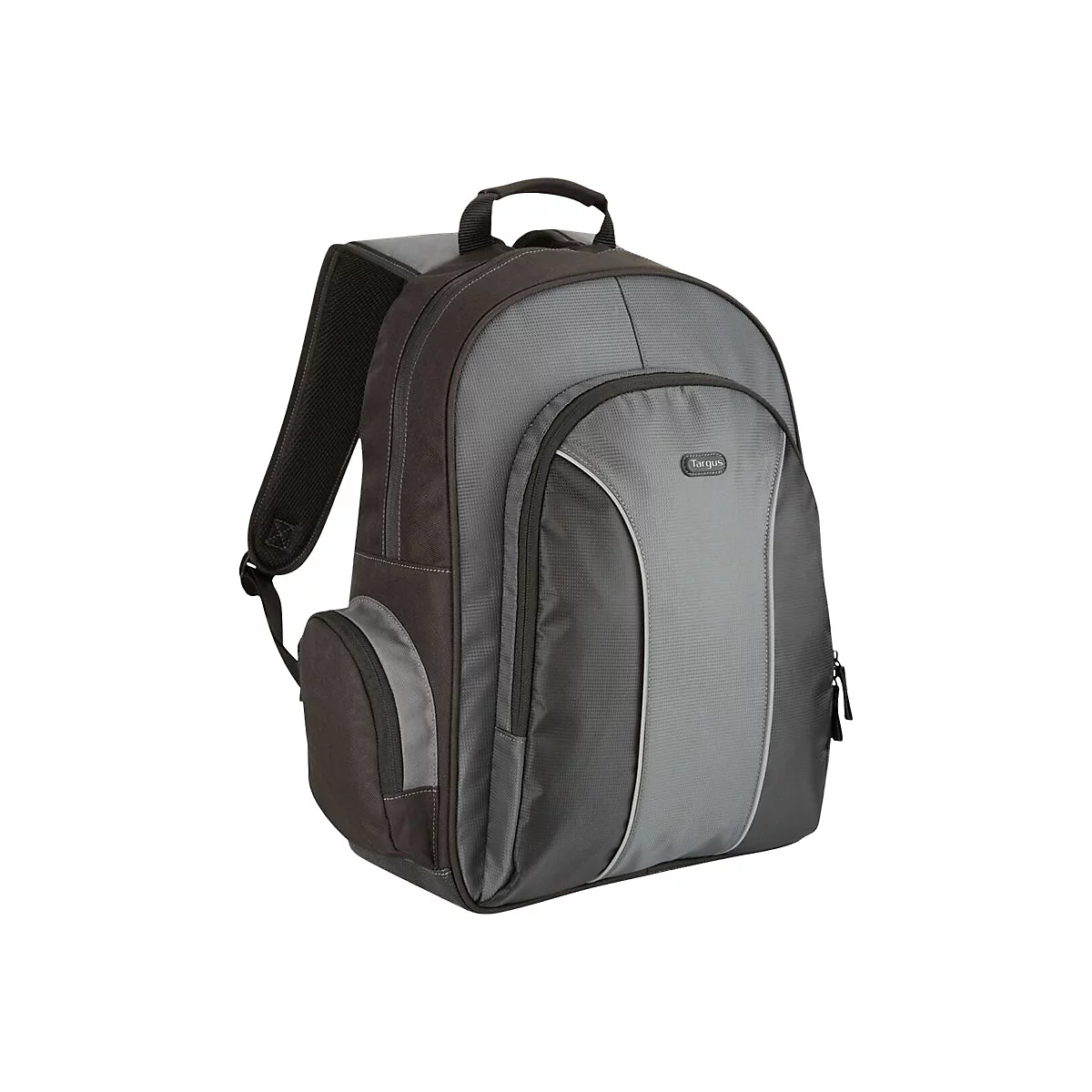 Targus Essential - Notebook-Rucksack
