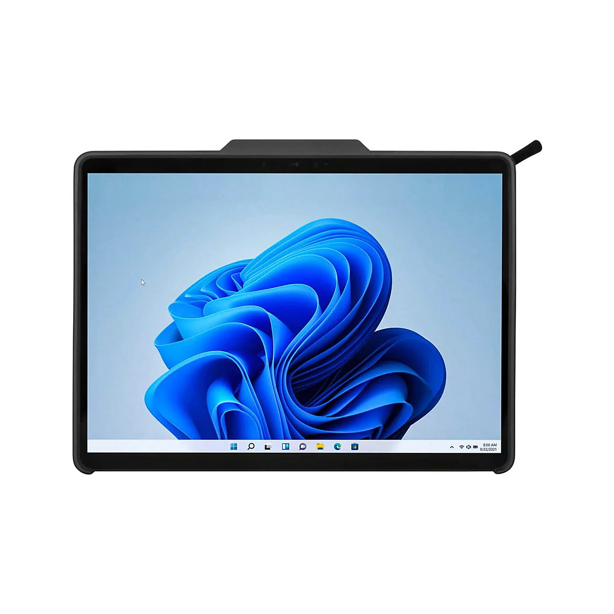 Alt texts API call disabled!