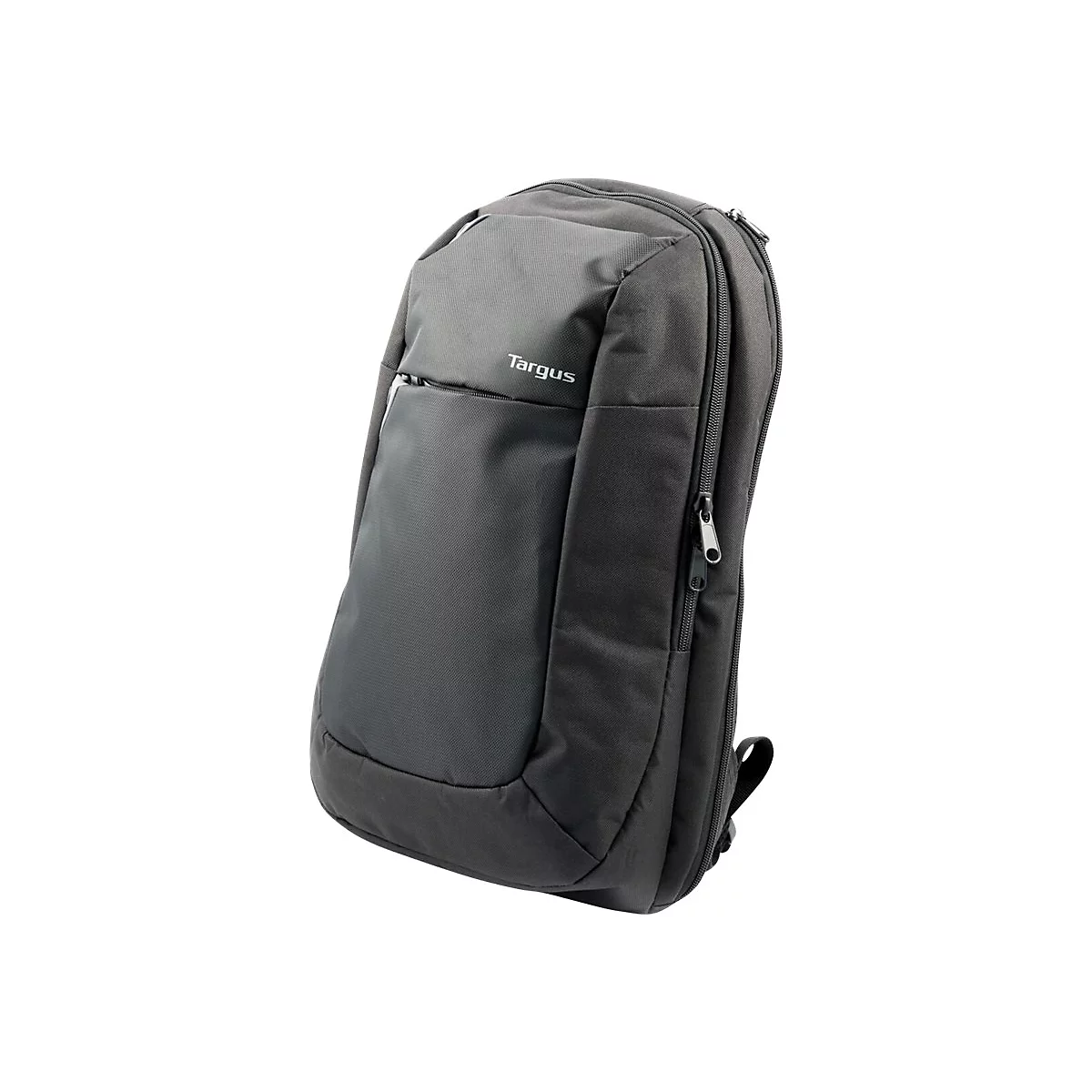 Targus Intellect - Notebook-Rucksack