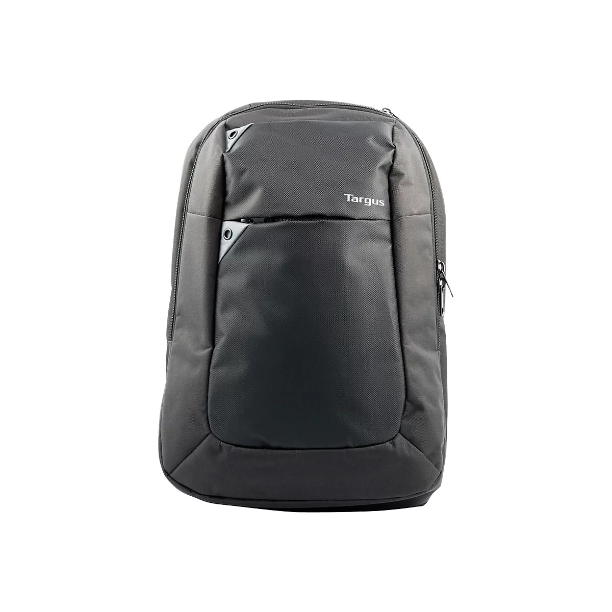 Targus Intellect - Notebook-Rucksack