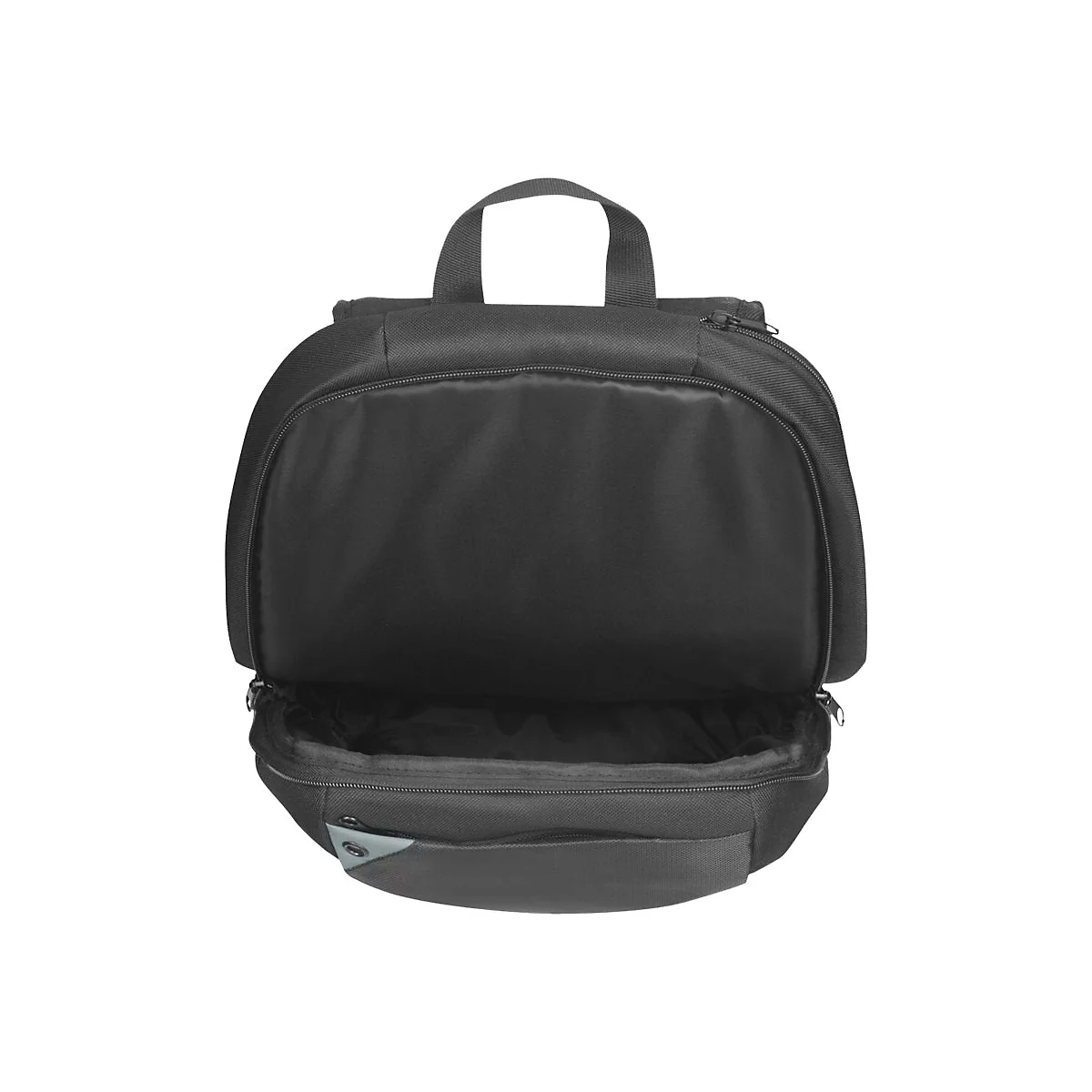 Targus Intellect - Notebook-Rucksack