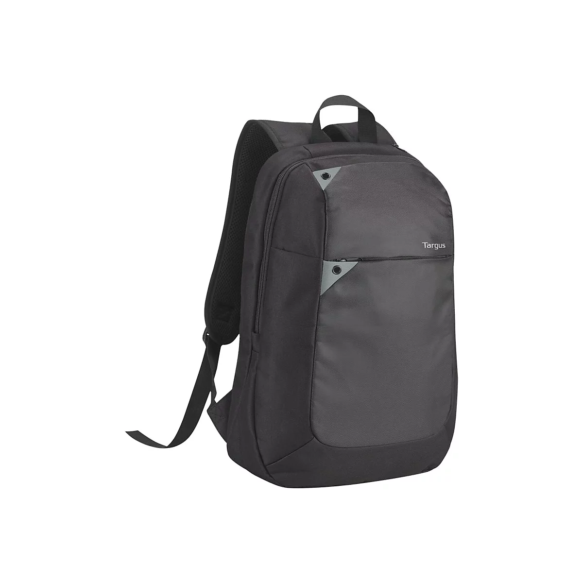 Targus Intellect - Notebook-Rucksack