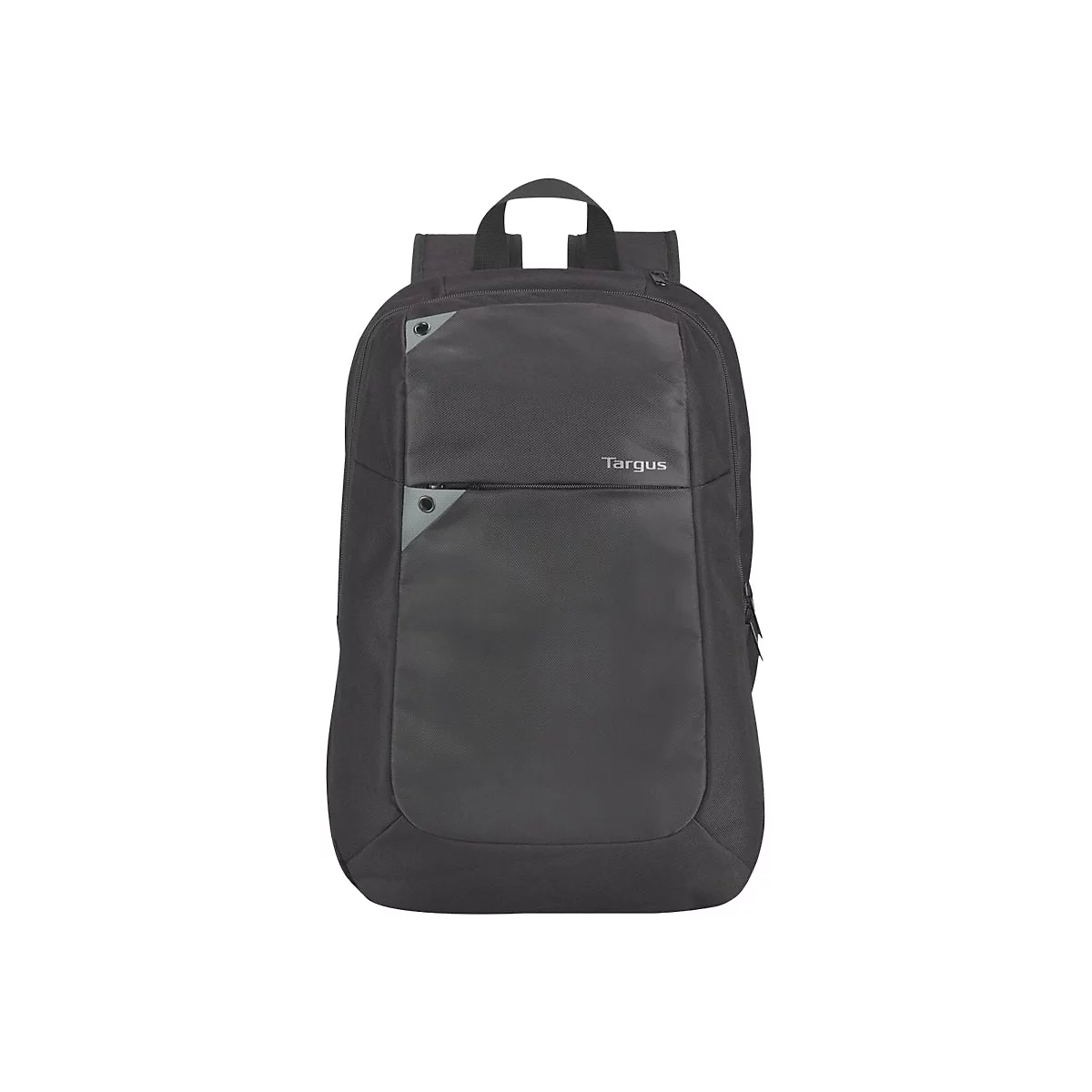 Targus Intellect - Notebook-Rucksack
