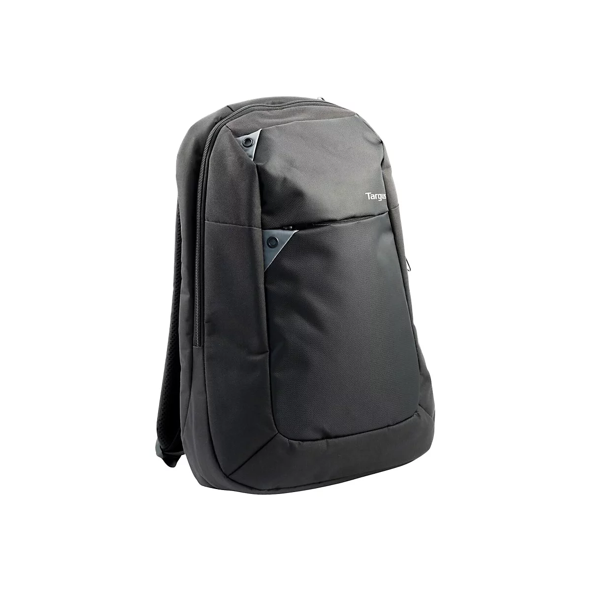 Targus Intellect - Notebook-Rucksack