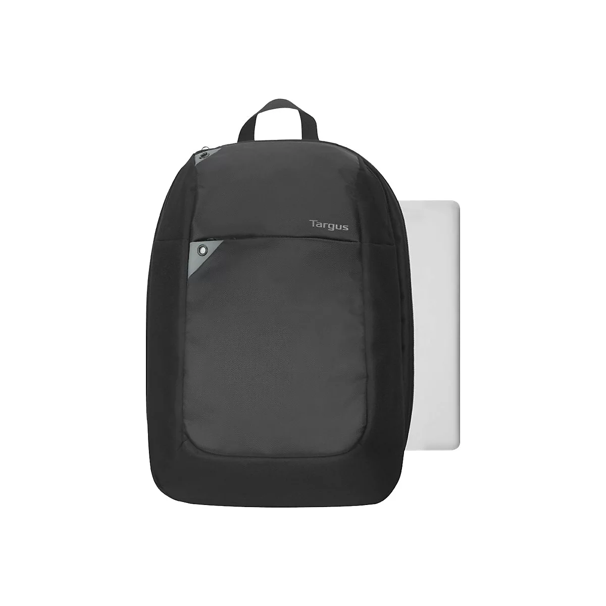 Targus Intellect - Notebook-Rucksack
