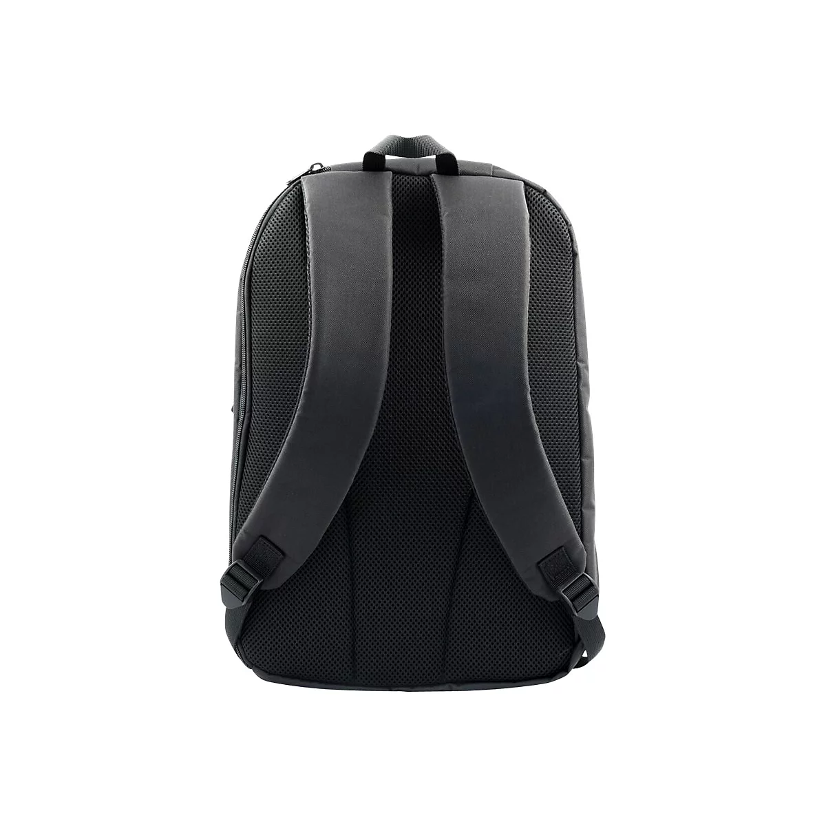 Targus Intellect - Notebook-Rucksack