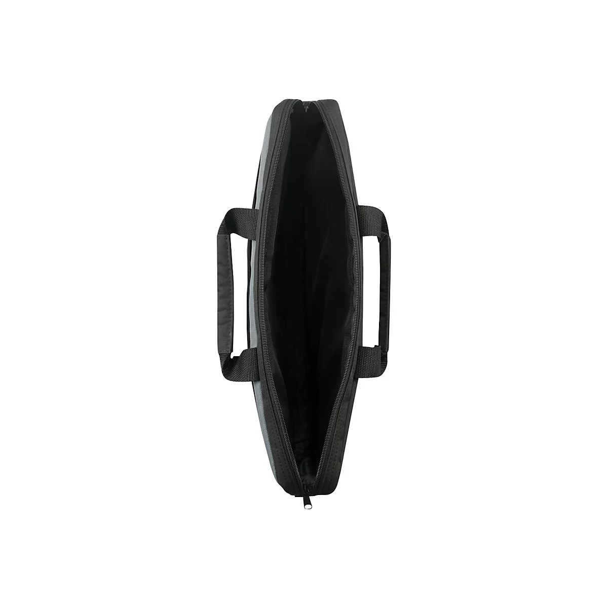 Targus Intellect Topload - Notebook-Tasche