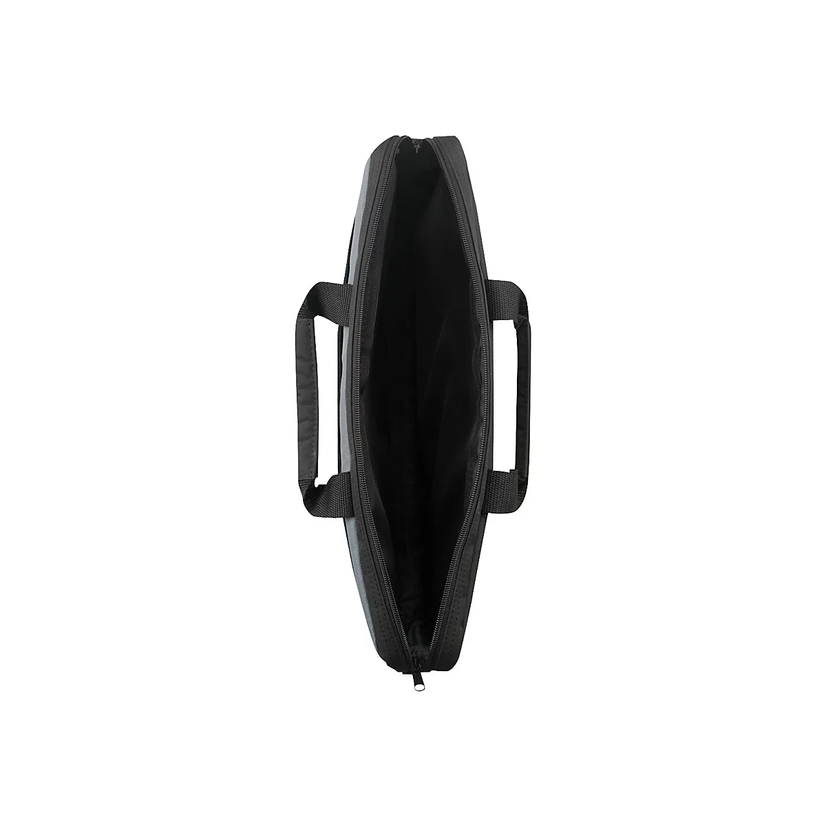 Targus Intellect Topload - Notebook-Tasche
