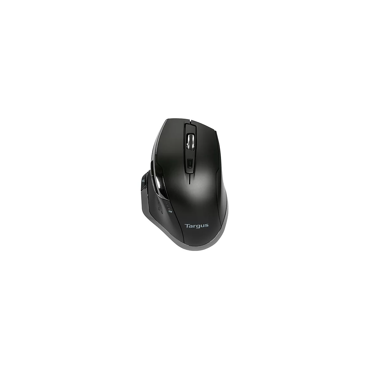 Alt texts API call disabled!