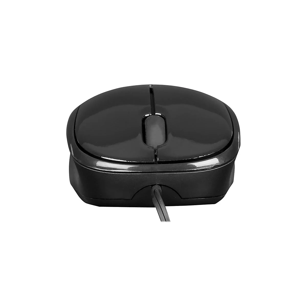 Alt texts API call disabled!