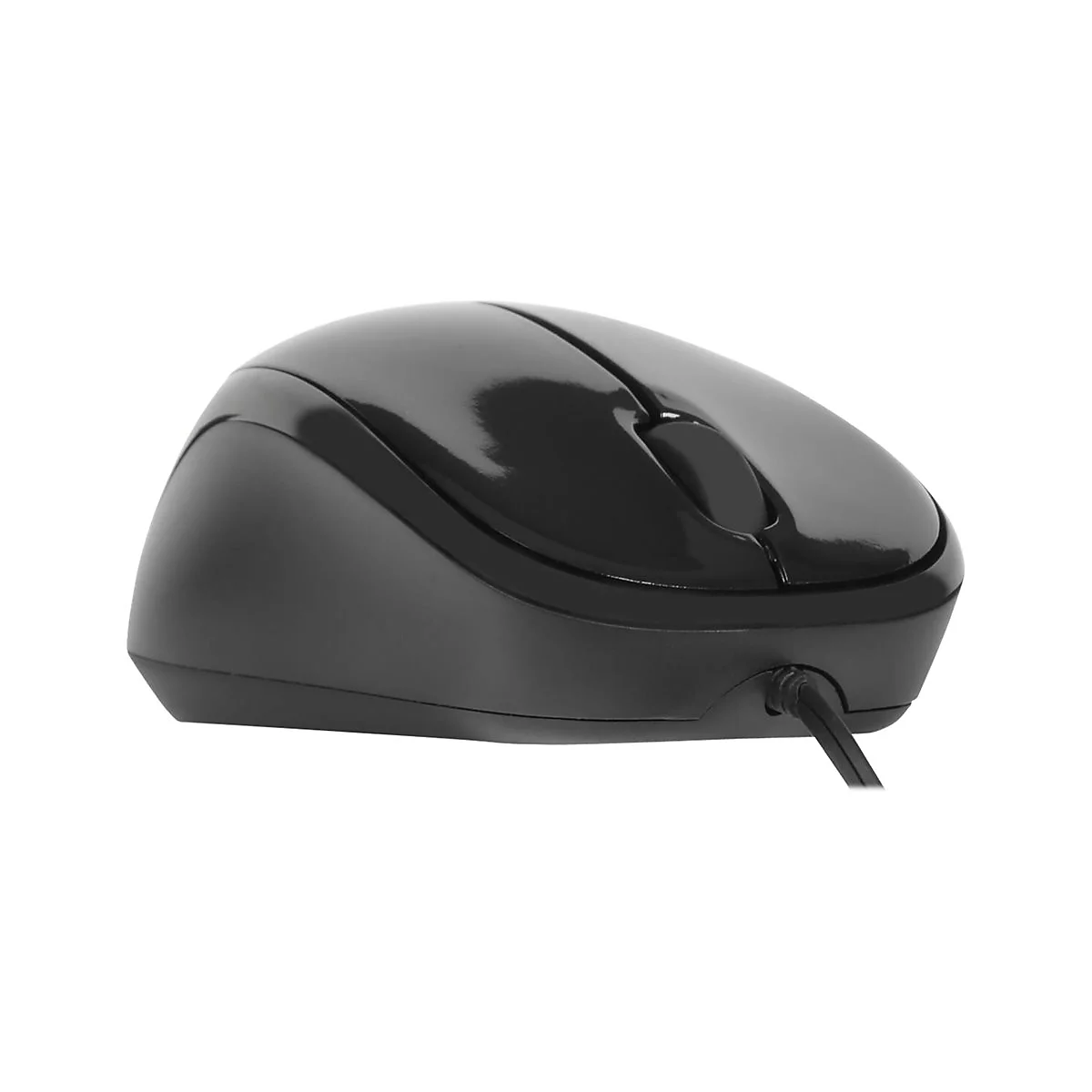 Alt texts API call disabled!