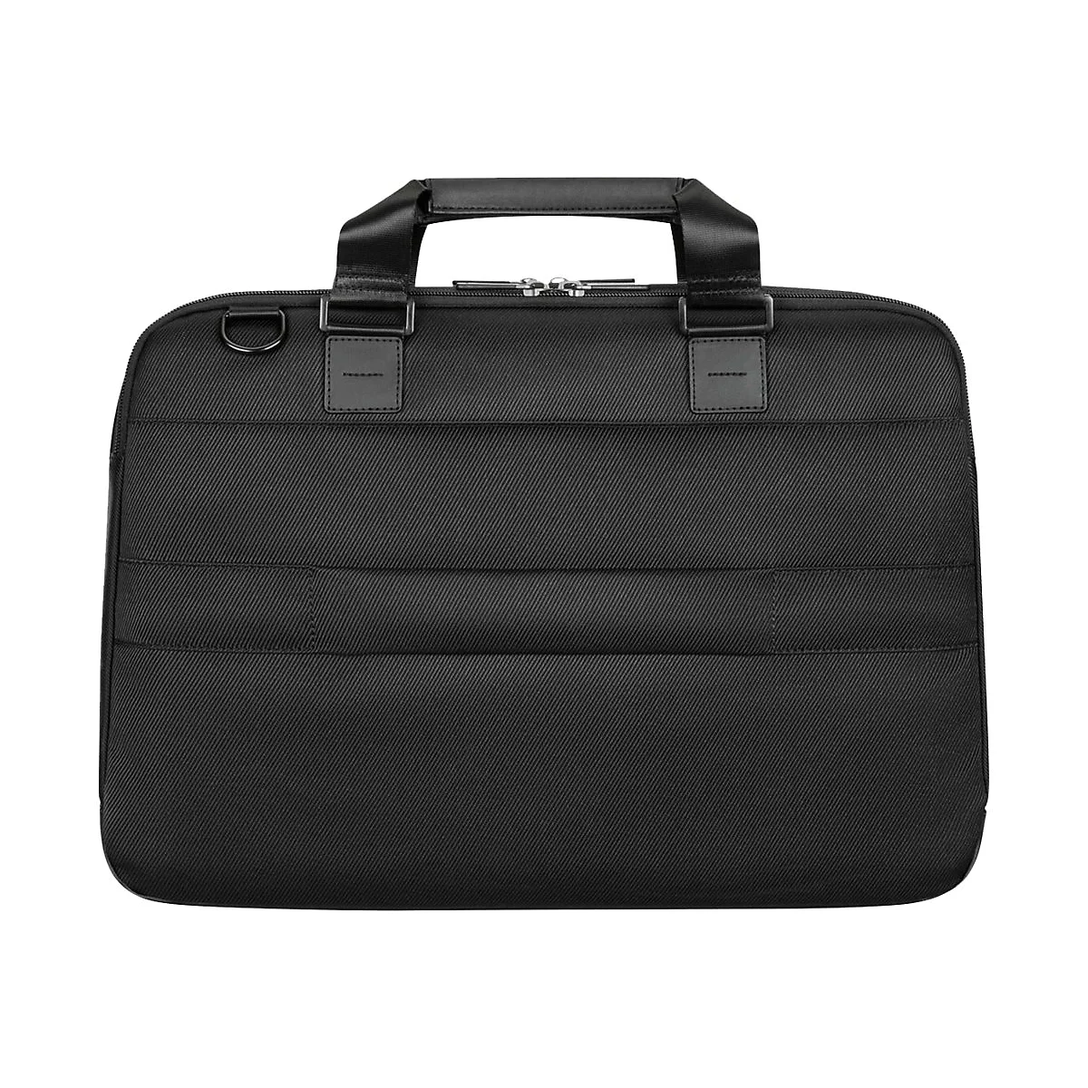 Targus Mobile Elite - Notebook-Tasche - Toploade - 40.6 cm - 15.6' - 16'