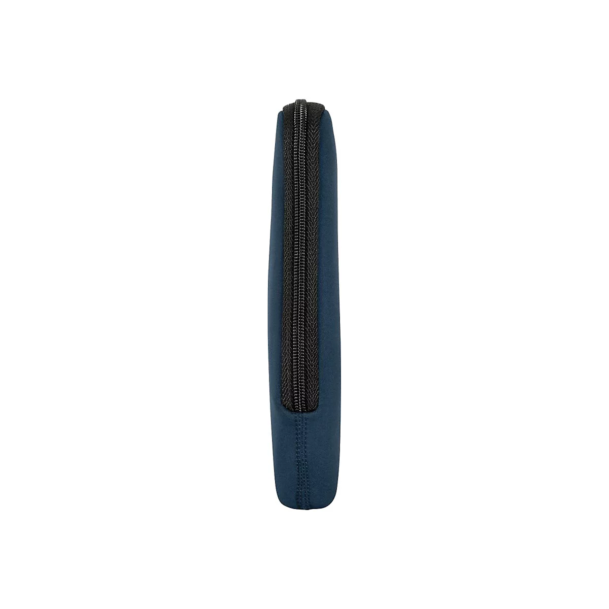 Targus MultiFit with EcoSmart - Notebook-Hülle - 30.5 cm - 11' - 12' - Blau