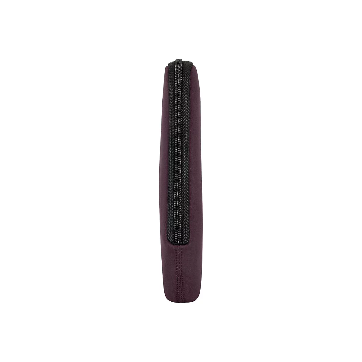 Targus MultiFit with EcoSmart - Notebook-Hülle - 30.5 cm - 11' - 12' - Feige