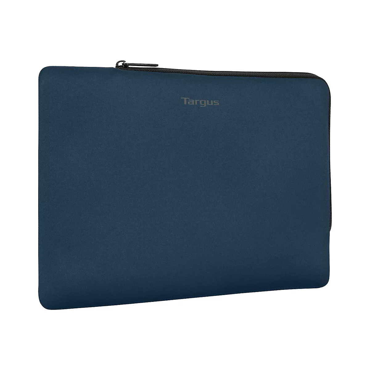 Targus MultiFit with EcoSmart - Notebook-Hülle - 40.6 cm - 15' - 16' - Blau