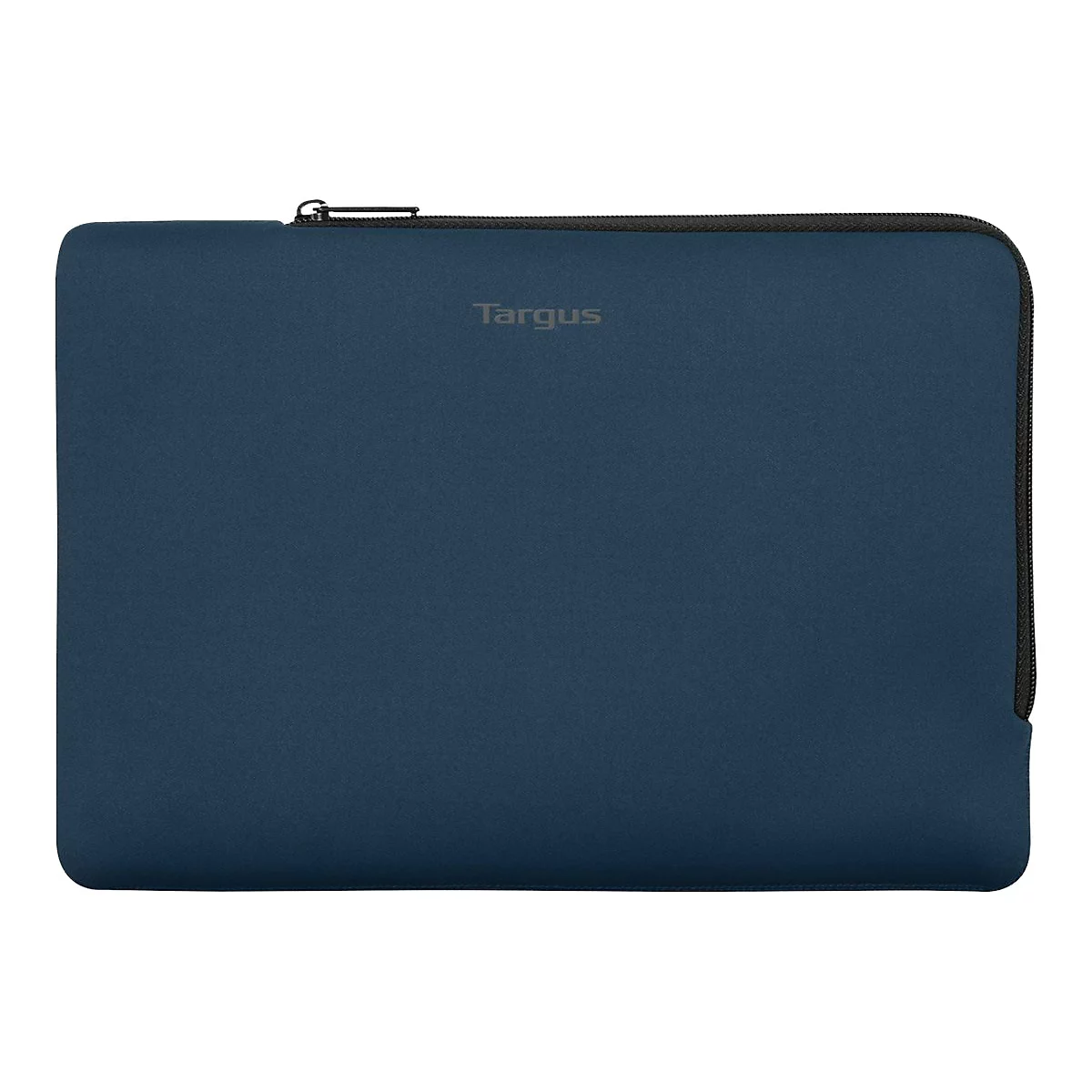 Targus MultiFit with EcoSmart - Notebook-Hülle - 40.6 cm - 15' - 16' - Blau