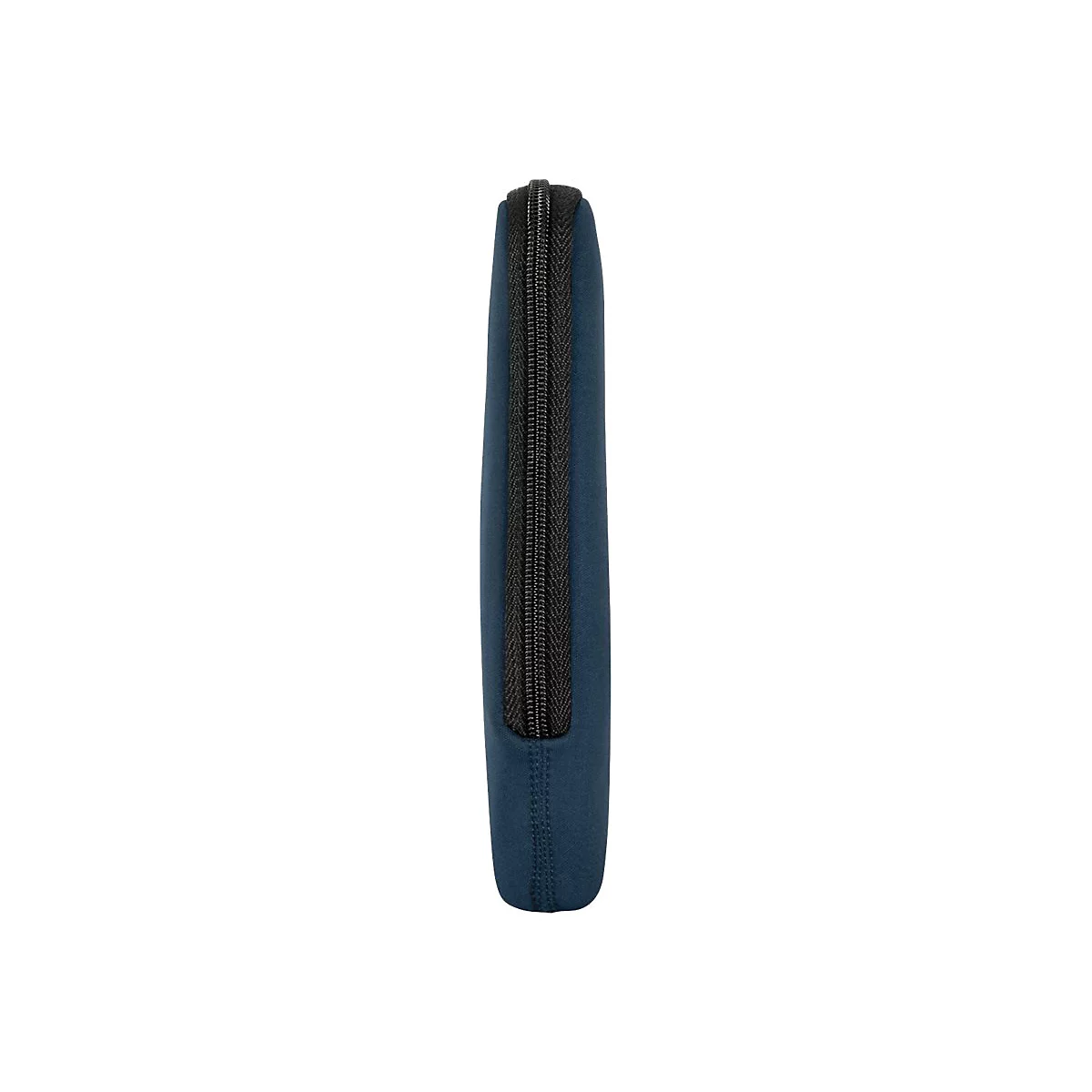 Targus MultiFit with EcoSmart - Notebook-Hülle - 40.6 cm - 15' - 16' - Blau