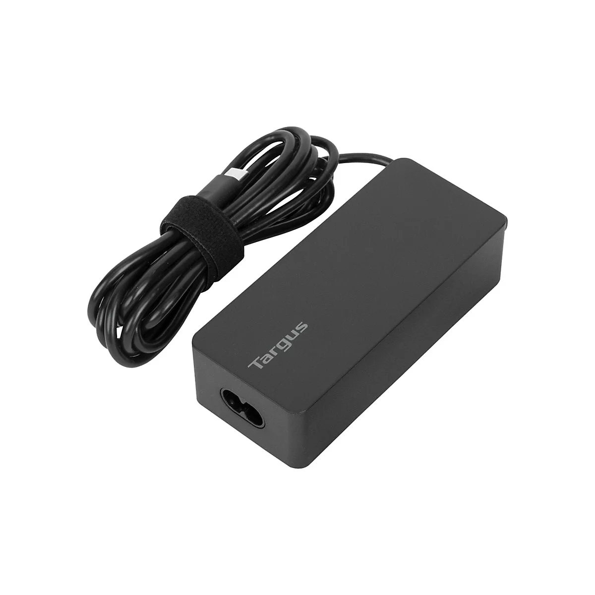 Alt texts API call disabled!