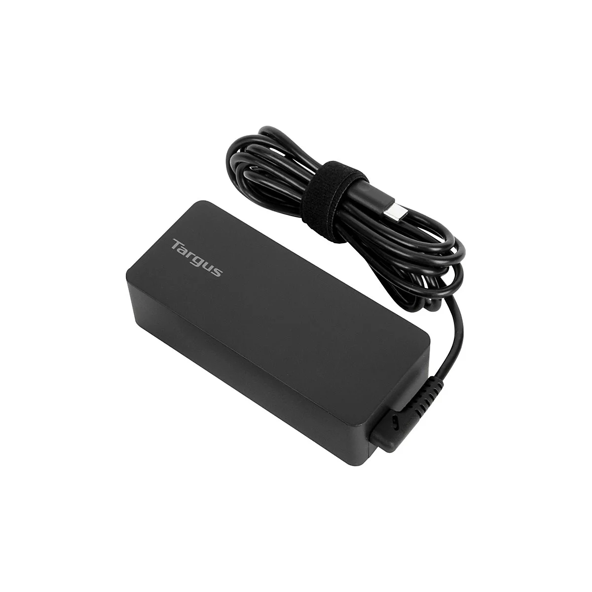 Alt texts API call disabled!