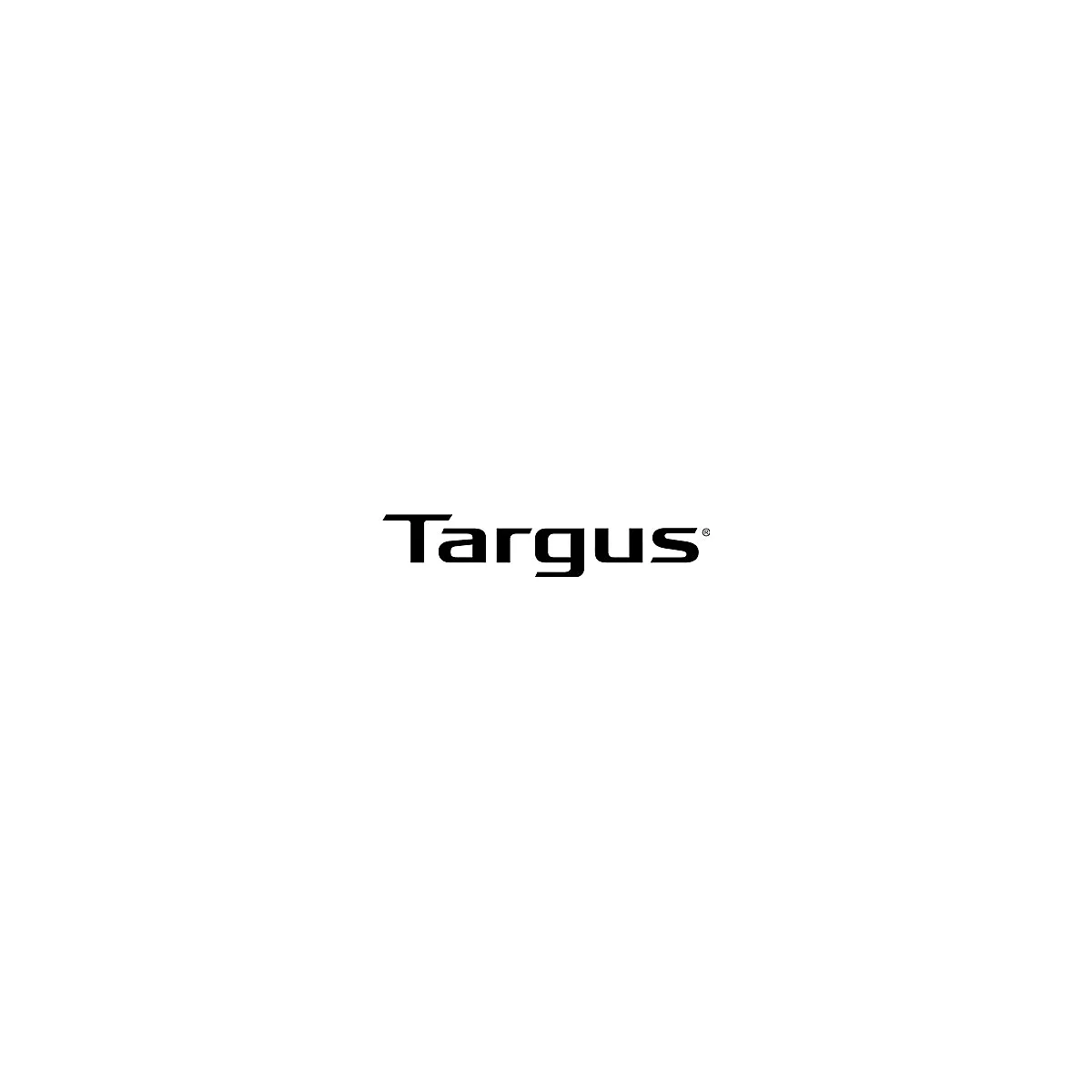 Targus - Notebook-Tasche - 45.7 cm (18')