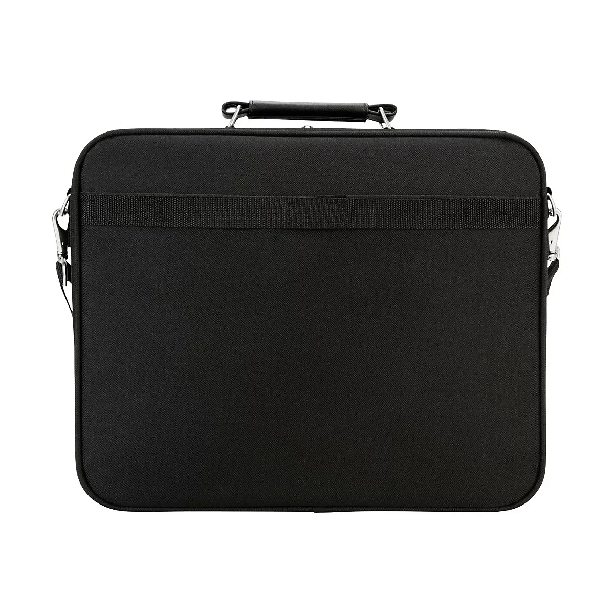 Targus Notepac Clamshell - Notebook-Tasche