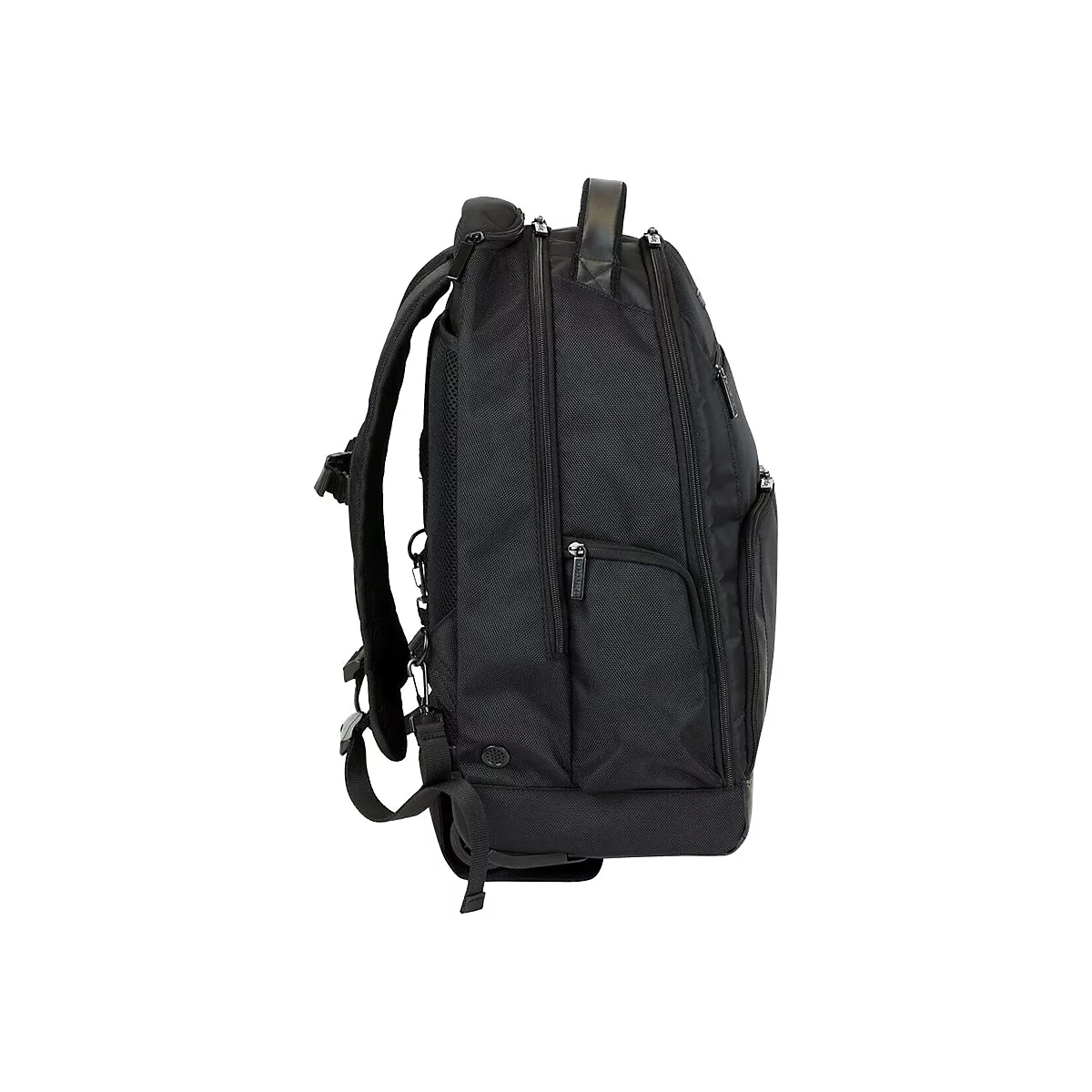 Targus Sport Rolling - Notebook-Rucksack