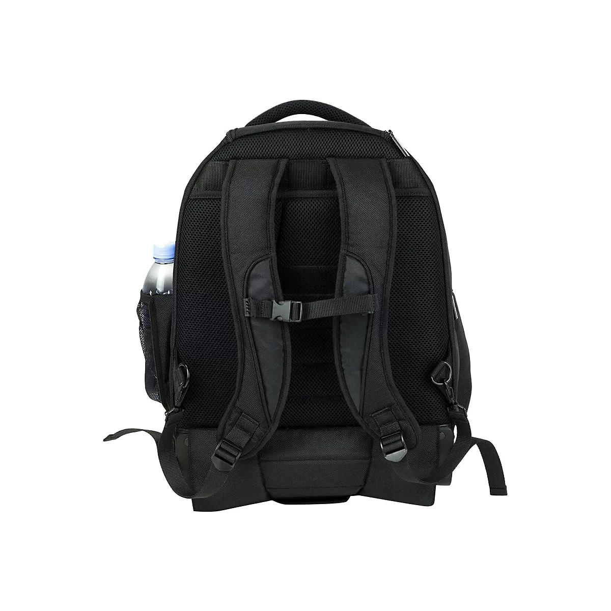 Targus Sport Rolling - Notebook-Rucksack