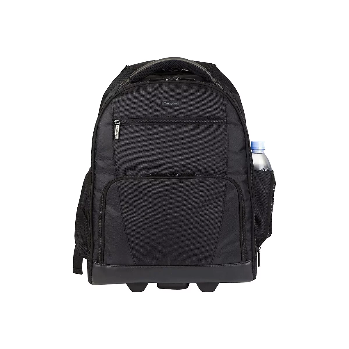 Targus Sport Rolling - Notebook-Rucksack