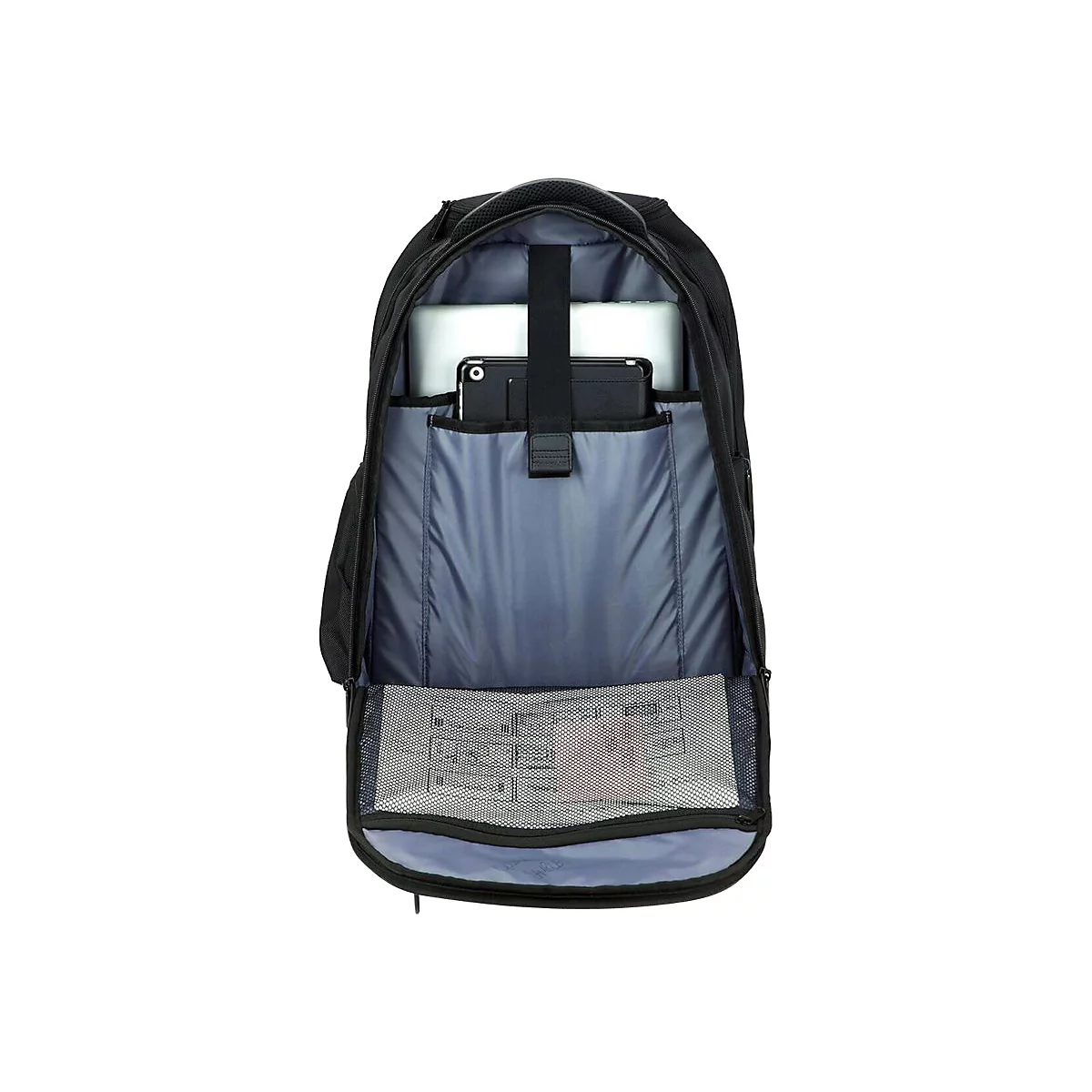 Targus Sport Rolling - Notebook-Rucksack
