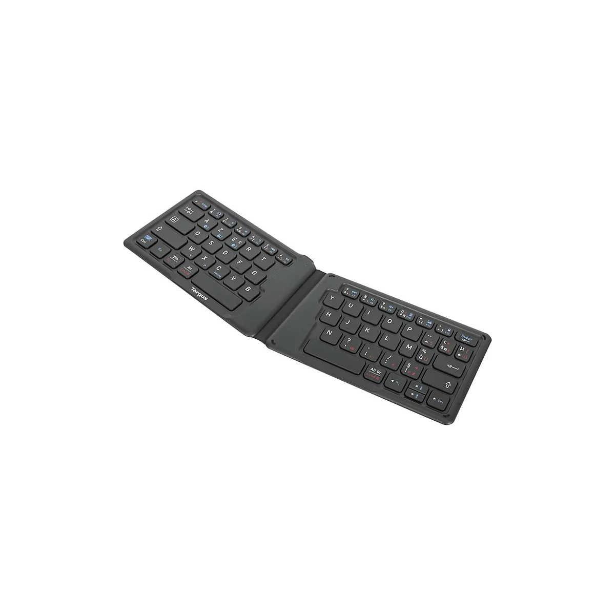 Alt texts API call disabled!