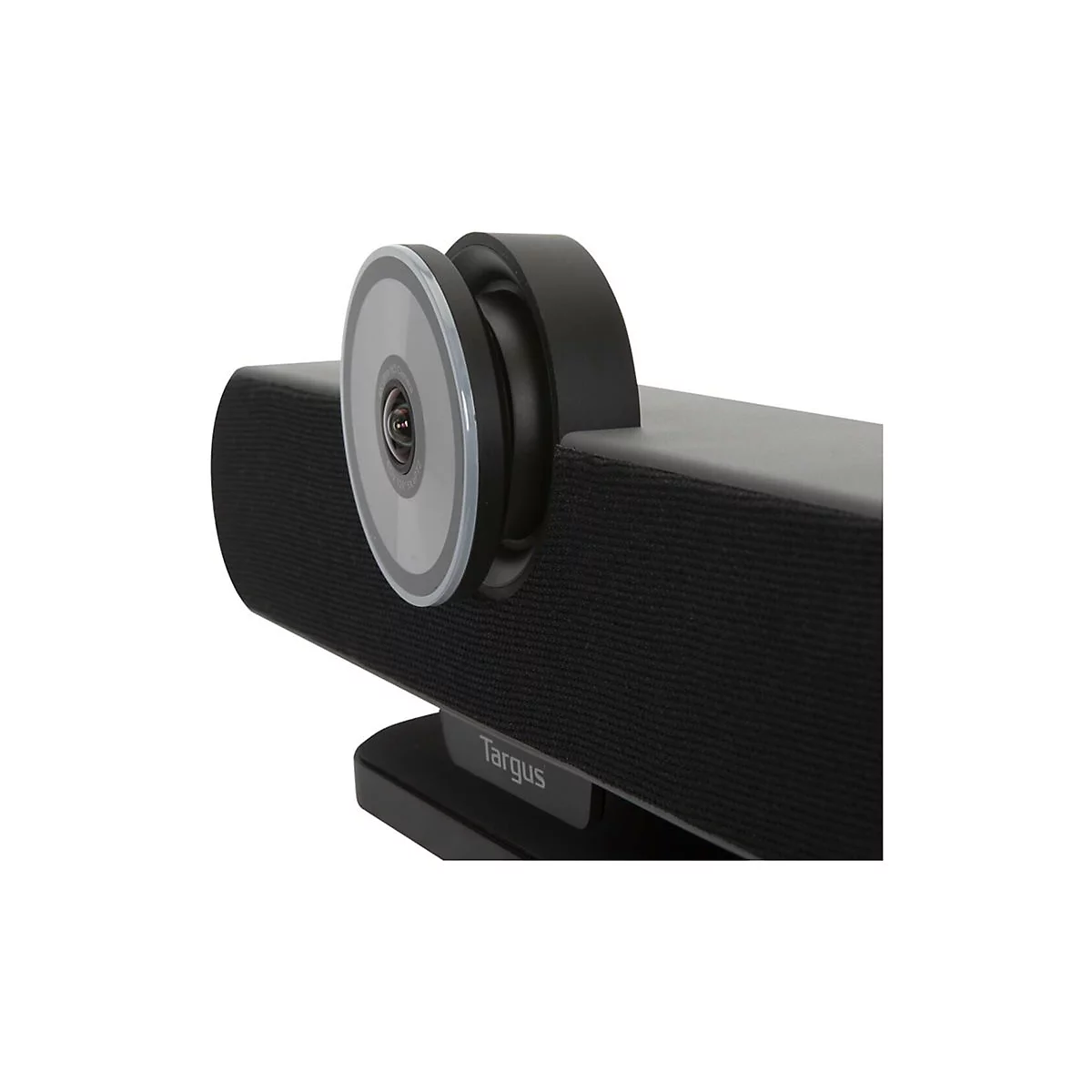 Alt texts API call disabled!