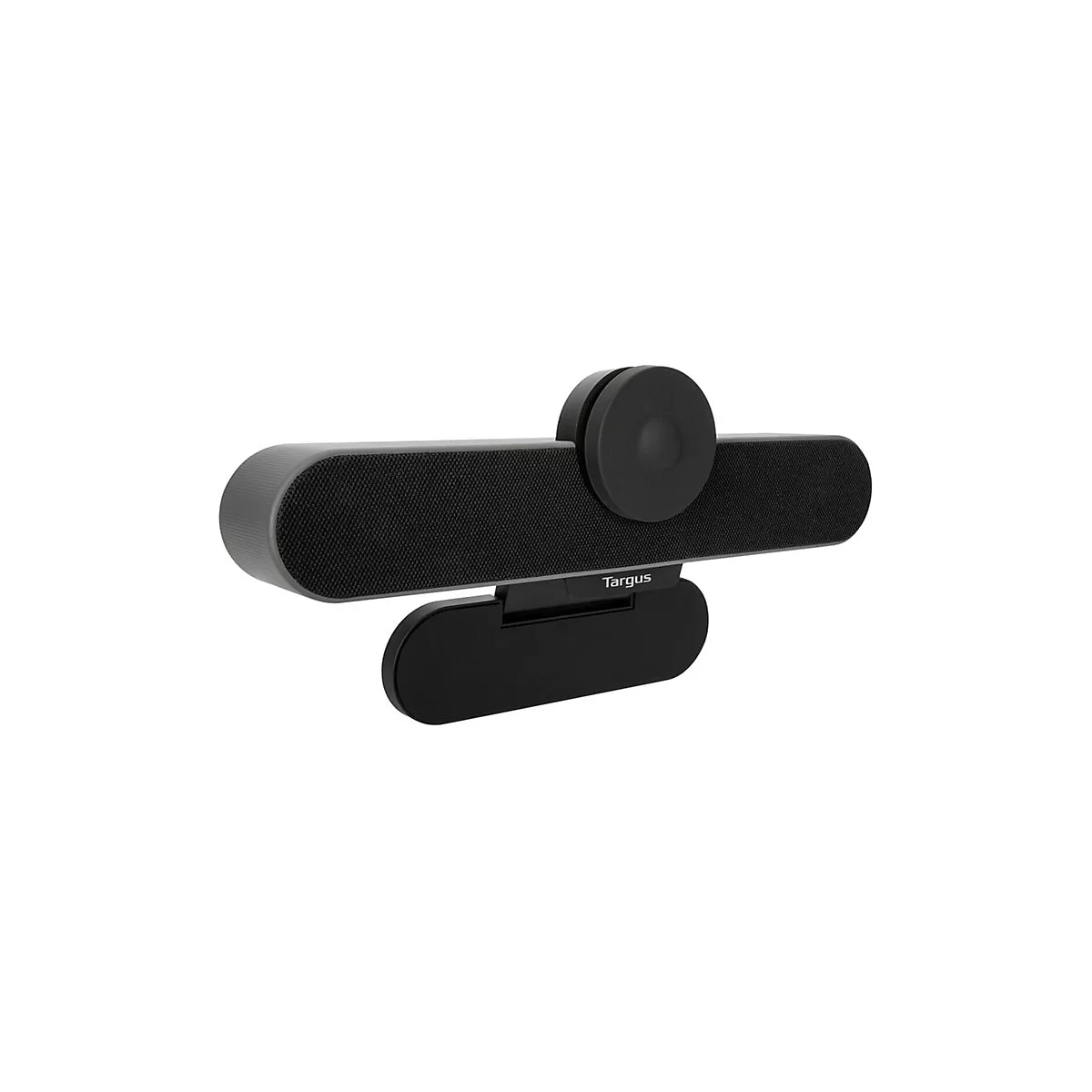 Alt texts API call disabled!