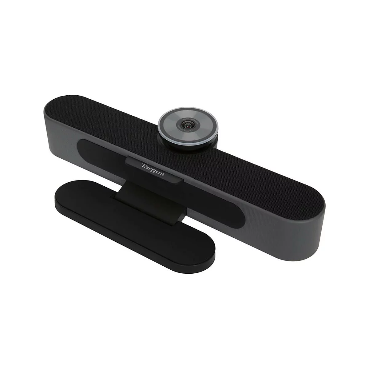 Alt texts API call disabled!