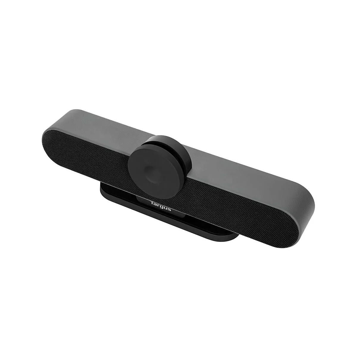 Alt texts API call disabled!