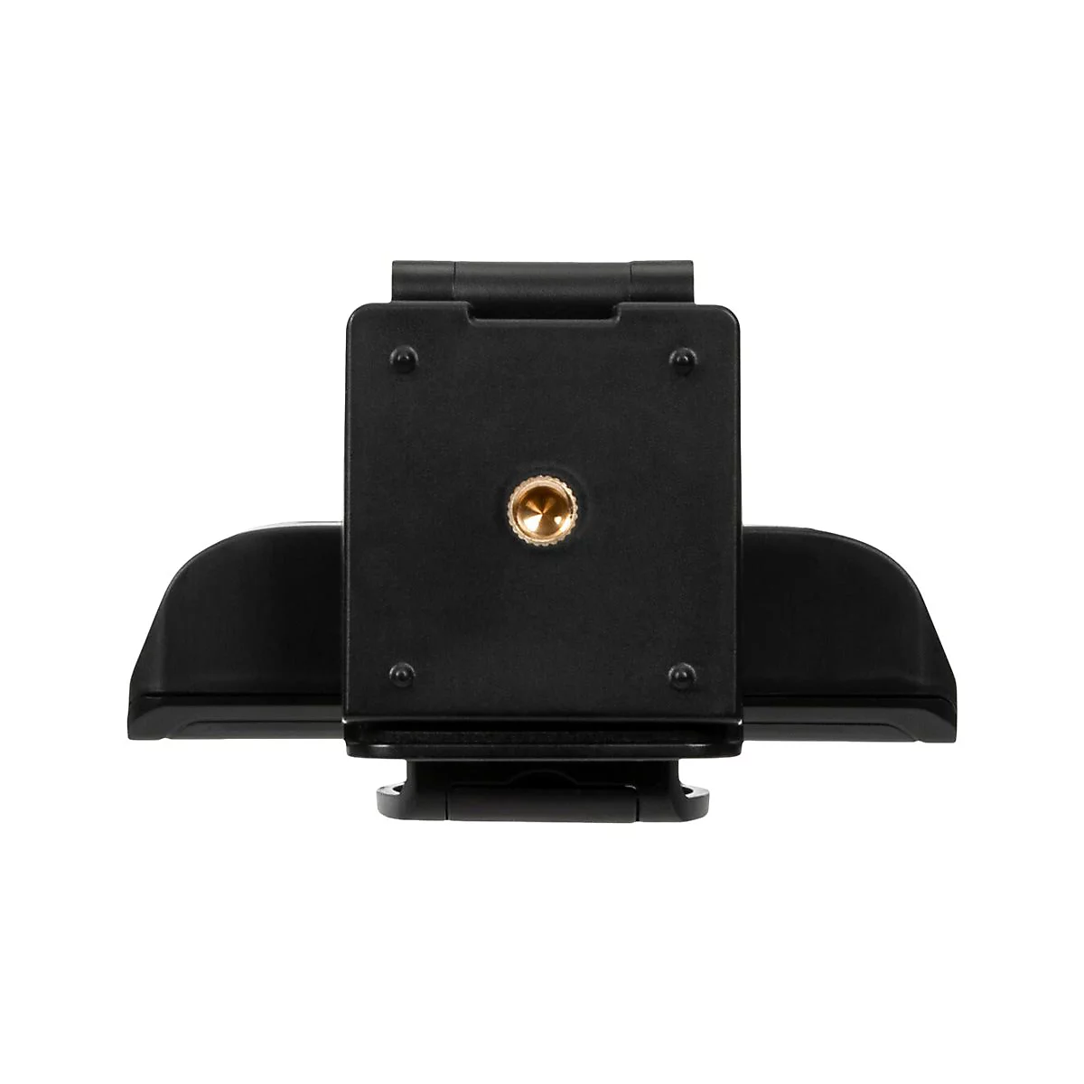 Targus Webcam Pro - Webcam - Farbe - 1920 x 1080 - 1080p - Audio