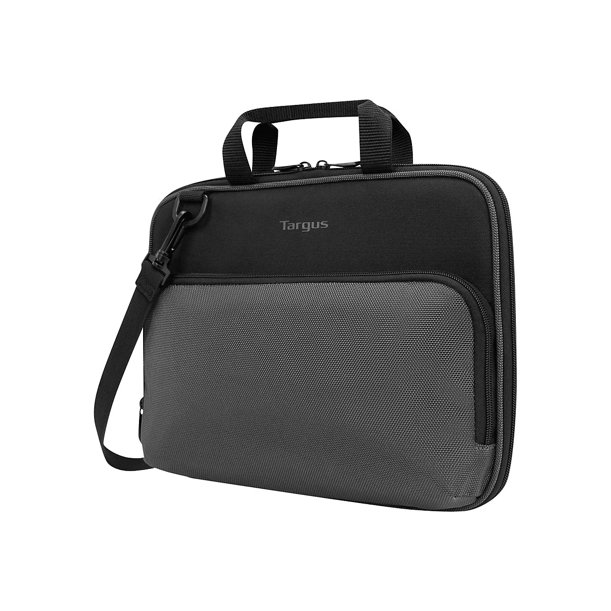 Targus Work-In Essentials - Notebook-Tasche