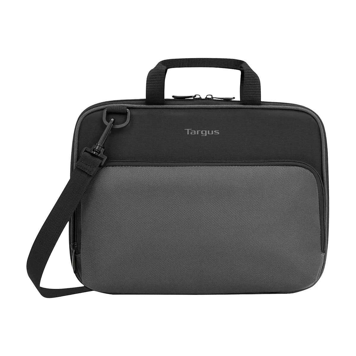 Targus Work-In Essentials - Notebook-Tasche