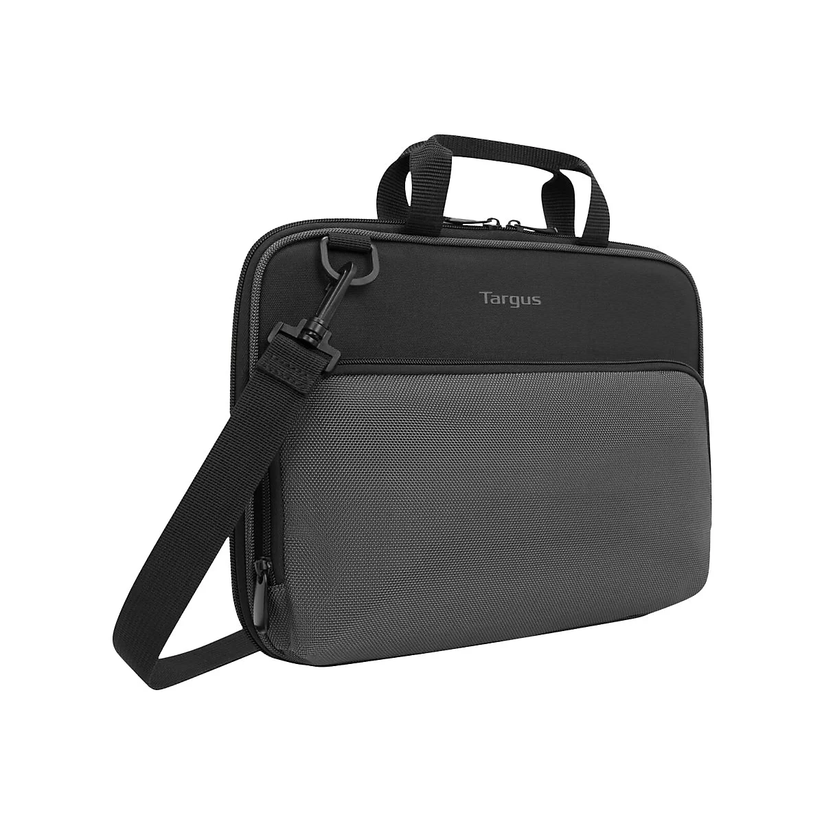 Targus Work-In Essentials - Notebook-Tasche