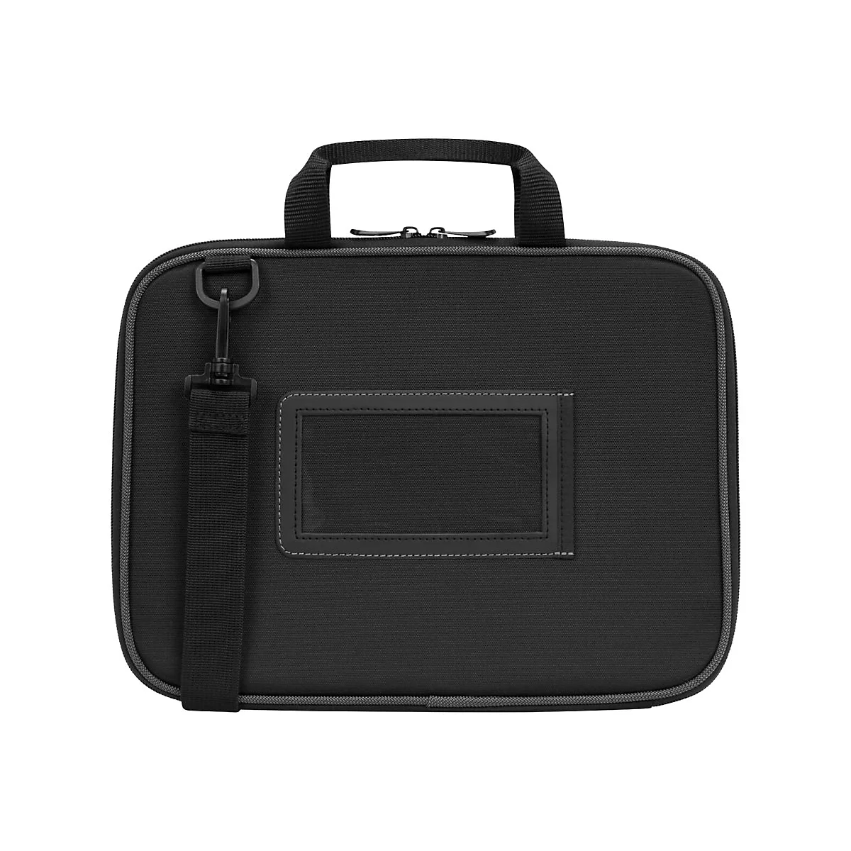 Targus Work-In Essentials - Notebook-Tasche