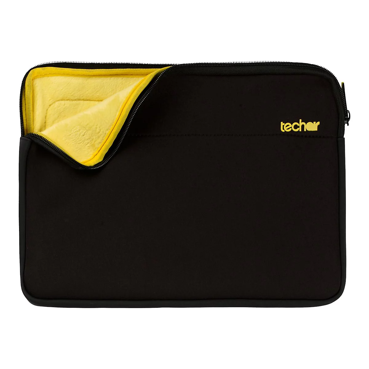 Tech air Z Series Z0309V4 - Notebook-Hülle