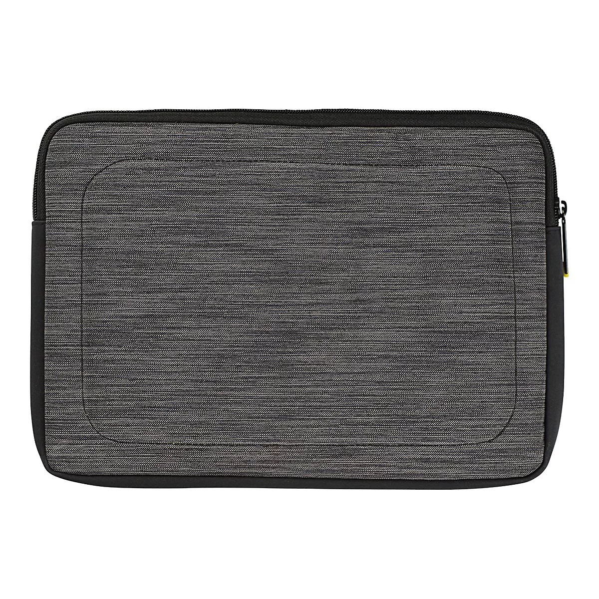 Tech air Z Series Z0309V4 - Notebook-Hülle