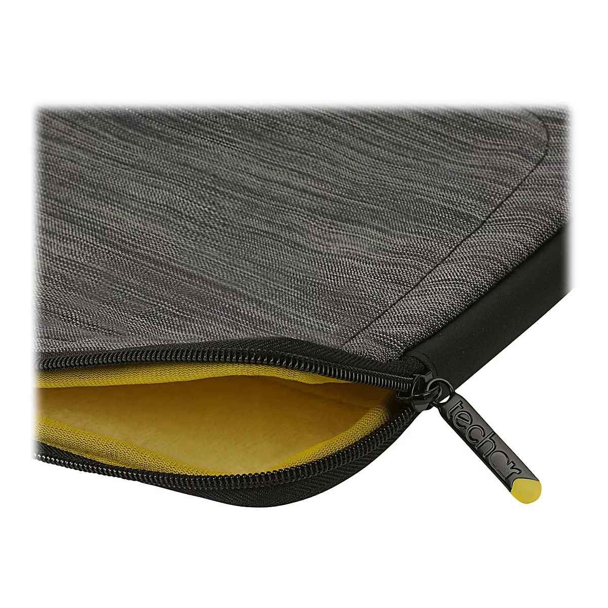 Tech air Z Series Z0309V4 - Notebook-Hülle