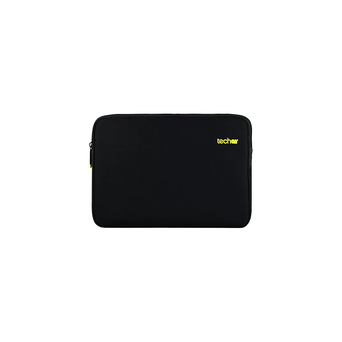 Tech air Z Series Z0309V4 - Notebook-Hülle