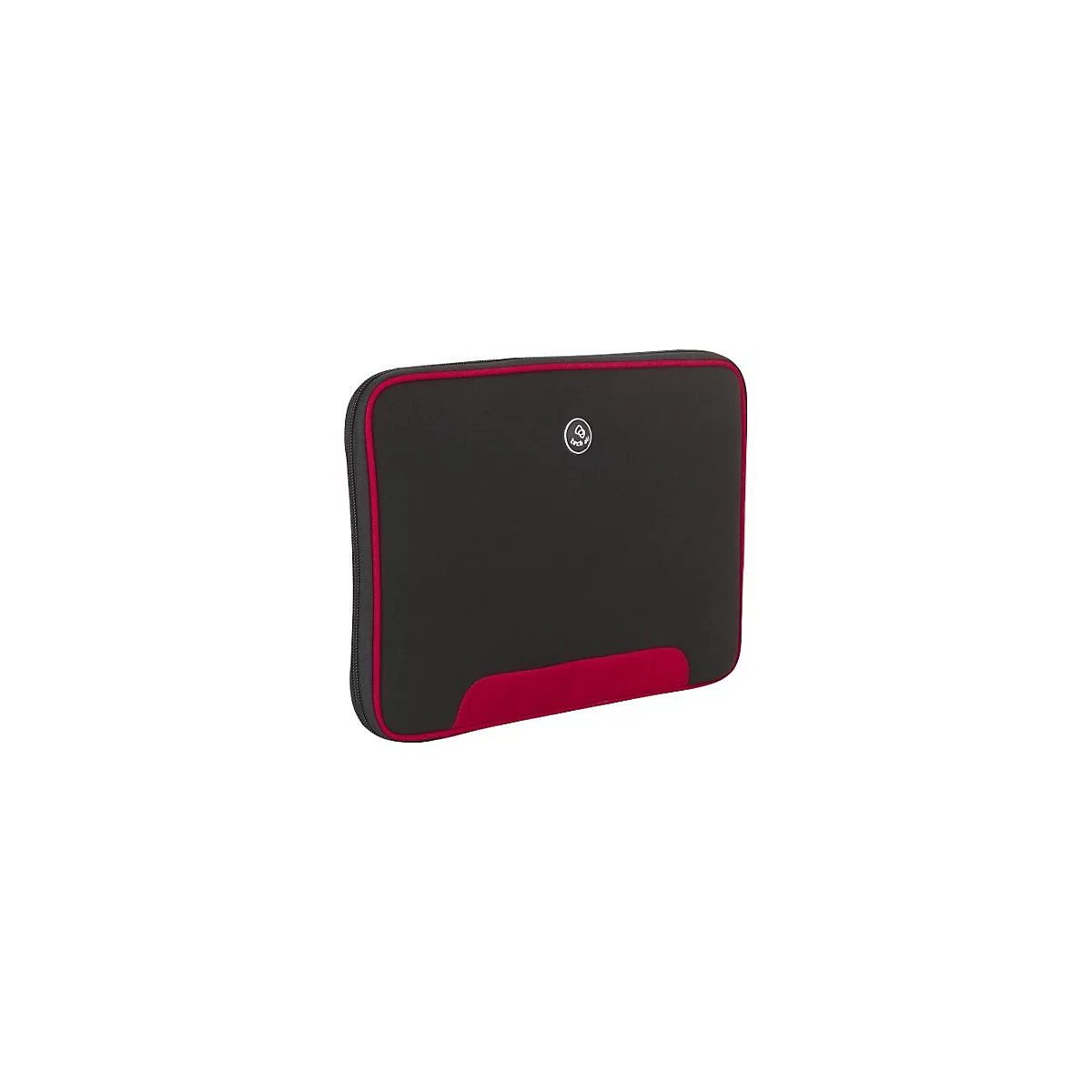 Tech air Z Series Z0311 Notebook-Hülle