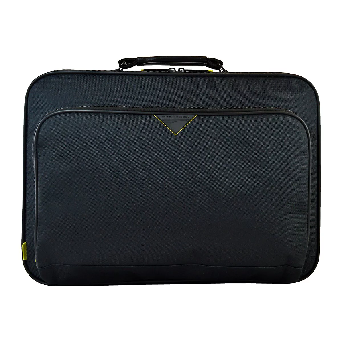 techair Laptop Case Notebook-Tasche